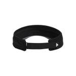 adidas Women's Superlite Visor – Lightweight Sports Hat