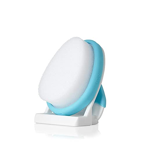 Fridababy Cradle Cap 3-Step Care System