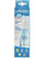 Dr. Brown's BPA-Free 4 oz. Natural Flow Bottle