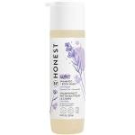 Honest Company 2-in-1 Lavender Baby Wash