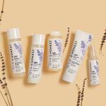 Honest Company 2-in-1 Lavender Baby Wash