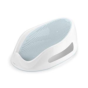 Angelcare Aqua Baby Bath Support for 0-6 Months