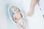 Angelcare Aqua Baby Bath Support for 0-6 Months