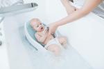 Angelcare Aqua Baby Bath Support for 0-6 Months