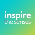 Sassy Baby Disposable Diaper Sacks, 200 Count, Packaging may vary