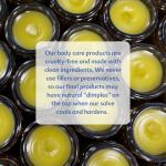 Motherlove Nipple Cream (1 oz) Organic Lanolin-Free Nipple Cream for Breastfeeding—Benefits Nursing & Pumping Moms