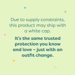 BabyGanics Foaming Dish & Bottle Soap, Fragrance Free, Removes Dried Milk, 32 Fl Oz (Pack of 2), Packaging May Vary