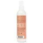 SheaMoisture Kids Extra Moisturizing Detangler Coconut & Hibiscus for Curly Hair Shea Butter Hair Care Product 8 oz