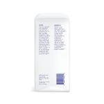 Coterie Size 3 Diapers, 28 Ct