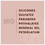 SheaMoisture Kids Extra Moisturizing Detangler Coconut & Hibiscus for Curly Hair Shea Butter Hair Care Product 8 oz