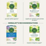 Traditional Medicinals Organic Mother's Milk Women's Tea 32 Count (Pack of 1)