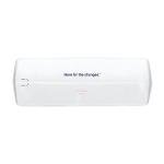 Coterie Size 3 Diapers, 28 Ct