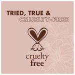 SheaMoisture Kids Extra Moisturizing Detangler Coconut & Hibiscus for Curly Hair Shea Butter Hair Care Product 8 oz