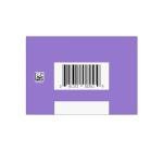 Johnson's Baby Sleepy Time Gift Set with Calming Bedtime Bath Wash, Lotion & Shampoo, Baby Bedtime Essentials with Relaxing NaturalCalm Aromas, Hypoallergenic & Paraben-Free, 3 Items