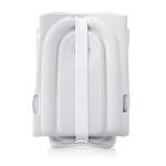 Frida Baby Soft Sink Bath, Sink Bather, Easy to Clean Bather That Supports Baby's Head