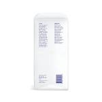 Coterie Size 4 Diapers, 25 Ct