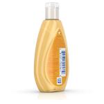 Johnson's Baby Shampoo with Gentle Tear Free Formula, Travel Size, 1.7 Fl Oz
