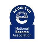 Amazon Elements Baby Wipes, Sensitive, 810 Count, Flip-Top Packs, Pack of 9