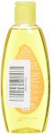 J&J , Johnson BABY SHAMPOO 100 ml, by Johnson & Johnson