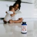 Legendairy Milk Sunflower Lecithin 1200mg, Lactation Support, Sunflower Lecithin Supplement for Clogged Milk Ducts, Made in USA, 200 Softgels