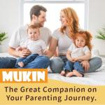 MUKIN Baby Washcloths Set - 12 Pack 12x12 Inches Microfiber Coral Fleece Face Towel for Newborns, Infant, Toddlers or Kids. Ultra Soft and Absorbent wash Cloth for Baby (Pink)