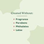 Hello Bello Diapers, Size 3 (14-24 lbs) Dr. Seuss Baby Grinch - 25 Count of Premium Disposable Baby Diapers, Hypoallergenic with Soft, Cloth-Like Feel