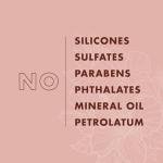 SheaMoisture Kids Curling Styling Cream For Curl Definition Coconut & Hibiscus Curl and Detangle Kids Hair 6 oz