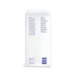 Coterie Size 5 Diapers, 22 Ct