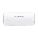 Coterie Size 5 Diapers, 22 Ct