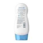 Cetaphil Baby Shampoo and Body Wash with Organic Calendula, Tear Free, Hypoallergenic, Ideal for Everyday Use, Dermatologist Tested, 7.8oz
