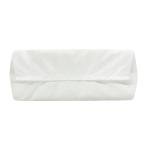 Coterie Size 5 Diapers, 22 Ct