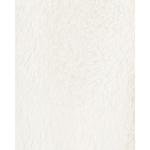 Carter's Baby Girls' Sherpa Pram, Ivory Sherpa, 6 Months