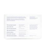 Coterie Size 2 Diaper, 31 Ct-L8