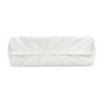 Coterie Size 2 Diaper, 31 Ct-L8