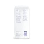 Coterie Size 2 Diaper, 31 Ct-L8