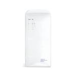 Coterie Size 2 Diaper, 31 Ct-L8