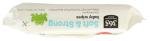 365 by Whole Foods Market, Soft & Strong Disposable Baby Wipes, Fragrance-Free, 56 Count