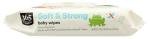 365 by Whole Foods Market, Soft & Strong Disposable Baby Wipes, Fragrance-Free, 56 Count