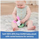 Ms. Rachel MSR OTH Hop LittleBunniesSensoryRing GML, 6072309