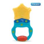 The First Years Massaging Action Teether