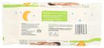 365 by Whole Foods Market, Soft & Strong Disposable Baby Wipes, Fragrance-Free, 100 Count