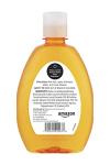 Amazon Basics Tear-Free Baby Shampoo, 13.6 Fluid Ounce