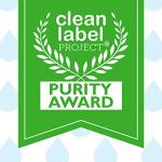 Baby Bottle Soap & Dish Soap Refill by Dapple Baby, Fragrance Free, Plant Based Dish Liquid for Dishes & Baby Bottles - Hypoallergenic Soap, Liquid Soap Refill, 30 Fl Oz (Pack of 2)