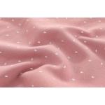 JELYLOVE Unisex Baby Boy Girl Footies Rompers Cotton Long Sleeve 3 Pack Infant Jumpsuits 0-12Months Babies' Outfits