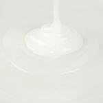 Baby Dove Sensitive Skin Care Baby Wash For a Calming Moisture Hypoallergenic and Tear-Free, Washes Away Bacteria, Chamomile, 13 Fl Oz