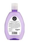 Amazon Basics Baby Shampoo, Lavender & Chamomile Scented, 13.60 Fl Oz (Pack of 1)