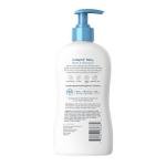 Cetaphil Baby Wash & Shampoo, 13.5oz Pack of 2, Hypoallergenic, Gentle Enough for Everyday Use, Soap Free