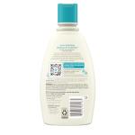 Aveeno Kids 2-in-1 Hydrating Shampoo & Conditioner, Gently Cleanses, Conditions & Detangles Kids Hair, Formulated With Oat Extract, For Sensitive Skin & Scalp, Hypoallergenic, 12 fl. oz