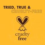 SheaMoisture Baby Essentials, Body Wash & Shampoo + Curls & Coils Conditioner, Detangler with Raw Shea, Chamomile & Argan Oil, Pediatrician-Tested, Hypoallergenic, Tear-Free, 13 Oz Ea