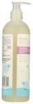 365 by Whole Foods Market, Shampoo Body Wash 2 In 1 Baby & Up Lavender Honey, 16 Fl Oz